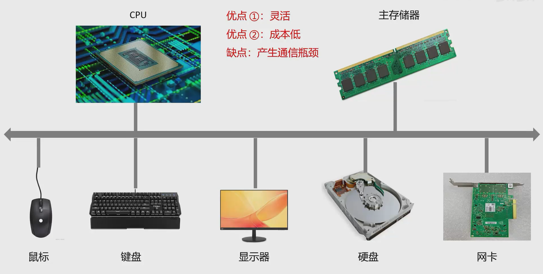 image-20251118141640690