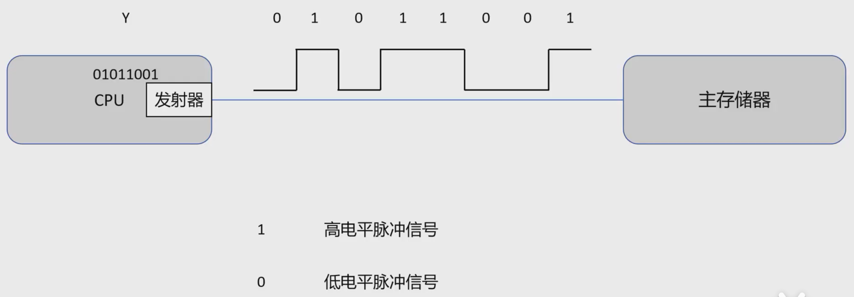 image-20251118143043278