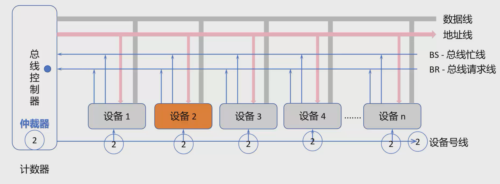 image-20251118203113491