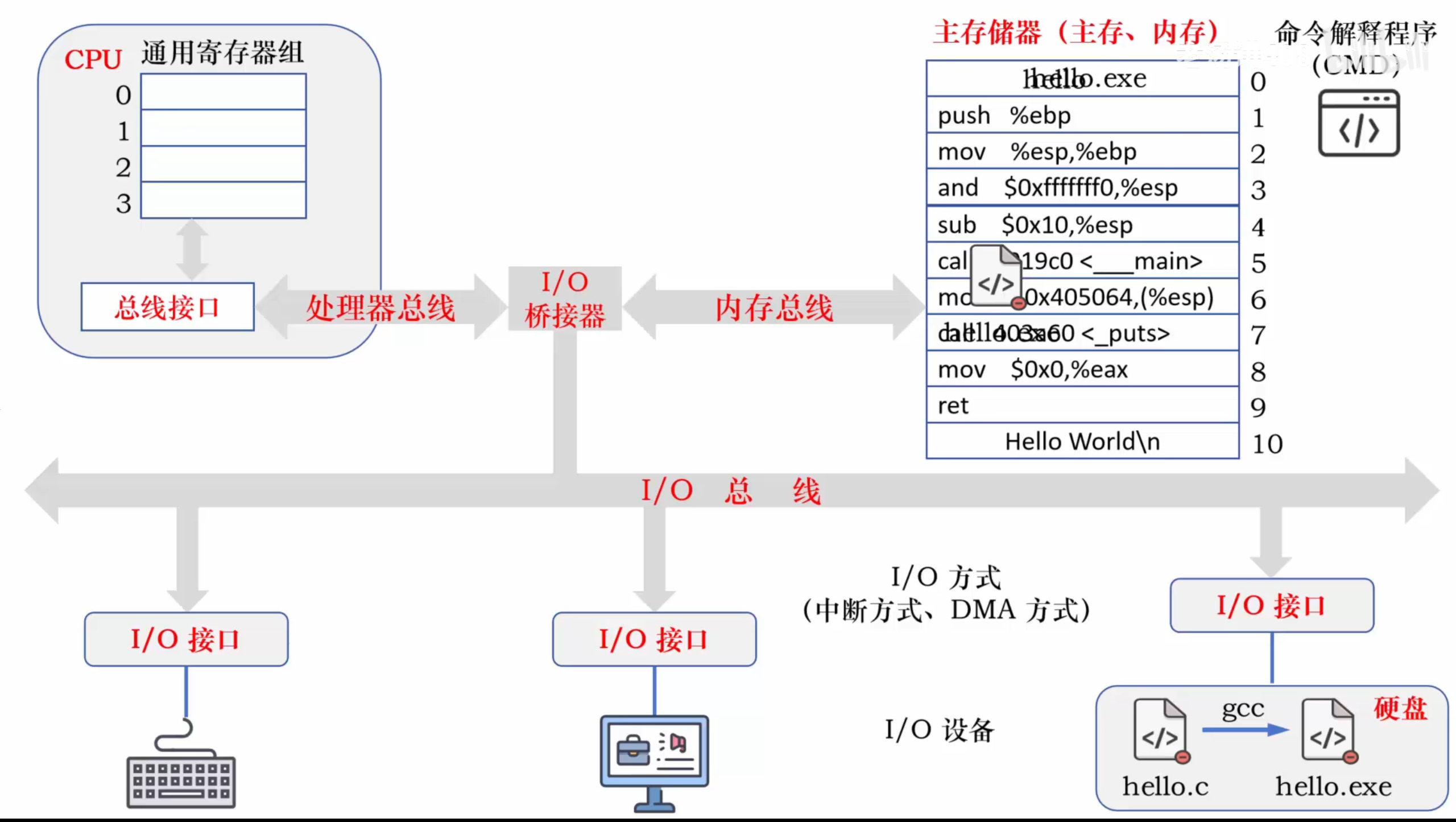 image-20251114202415262