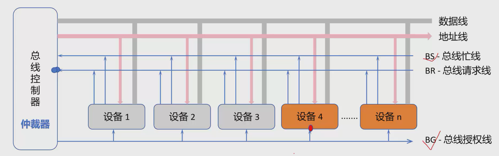 image-20251118202635094