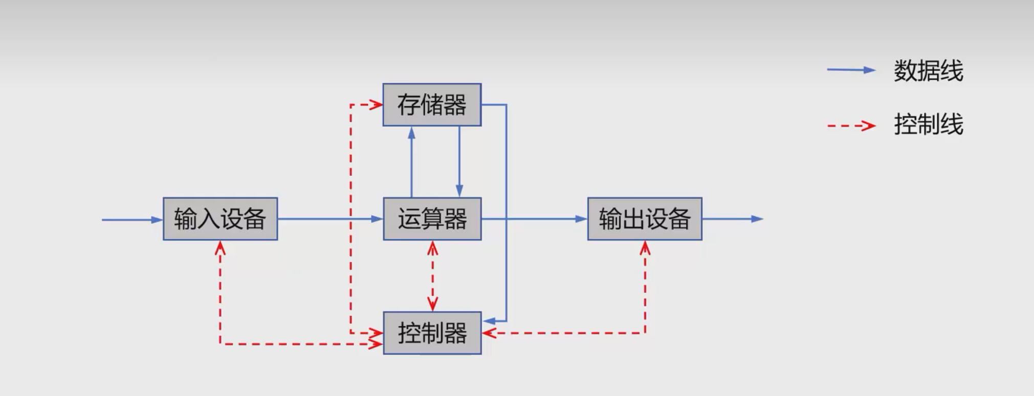 image-20251117144057087