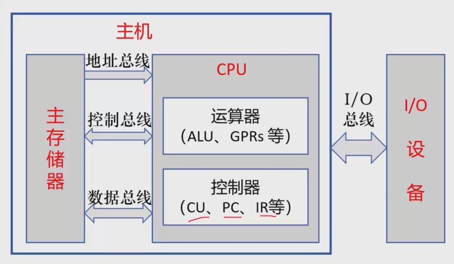 image-20251117144349525