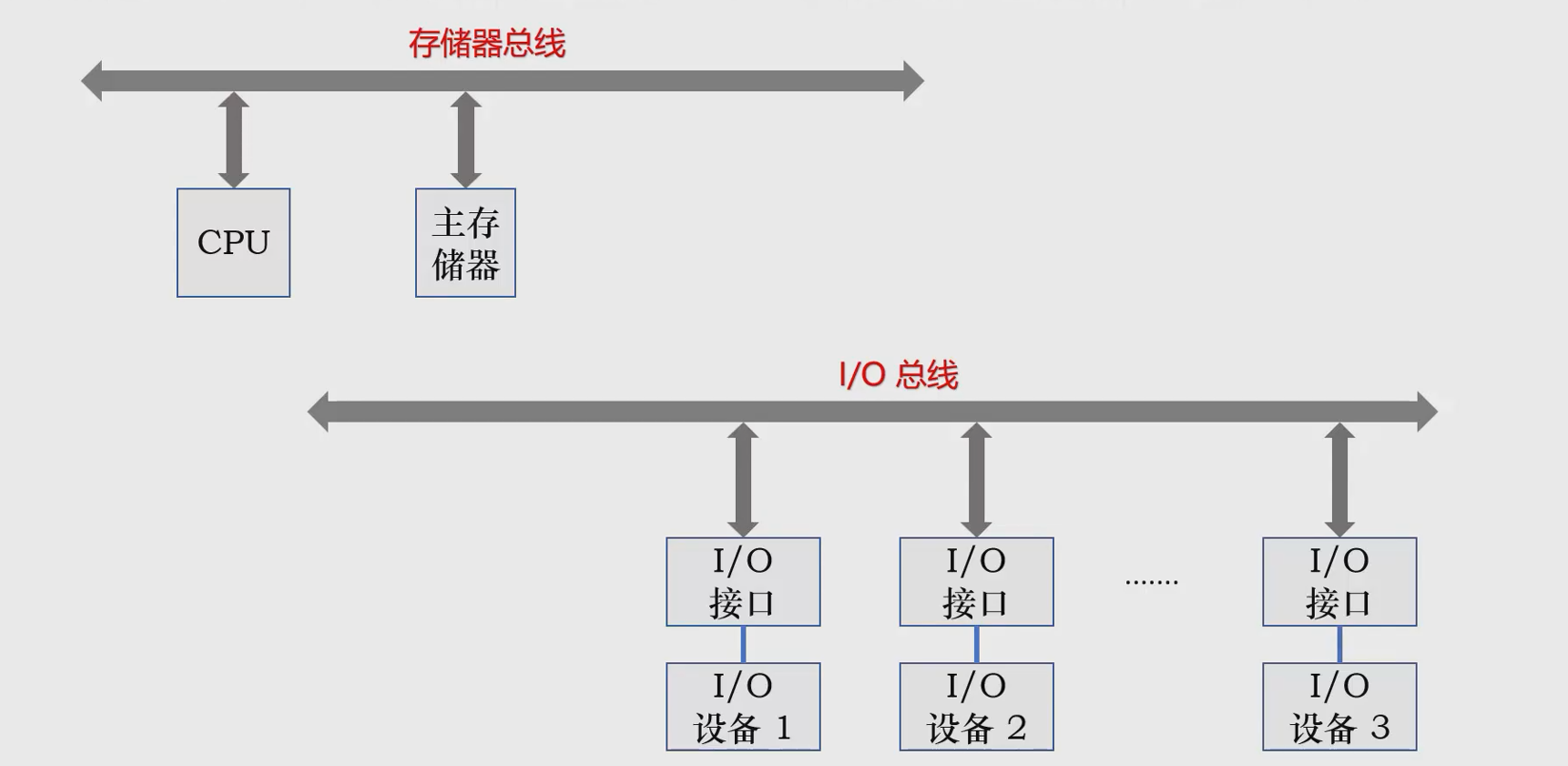 image-20251118141856685