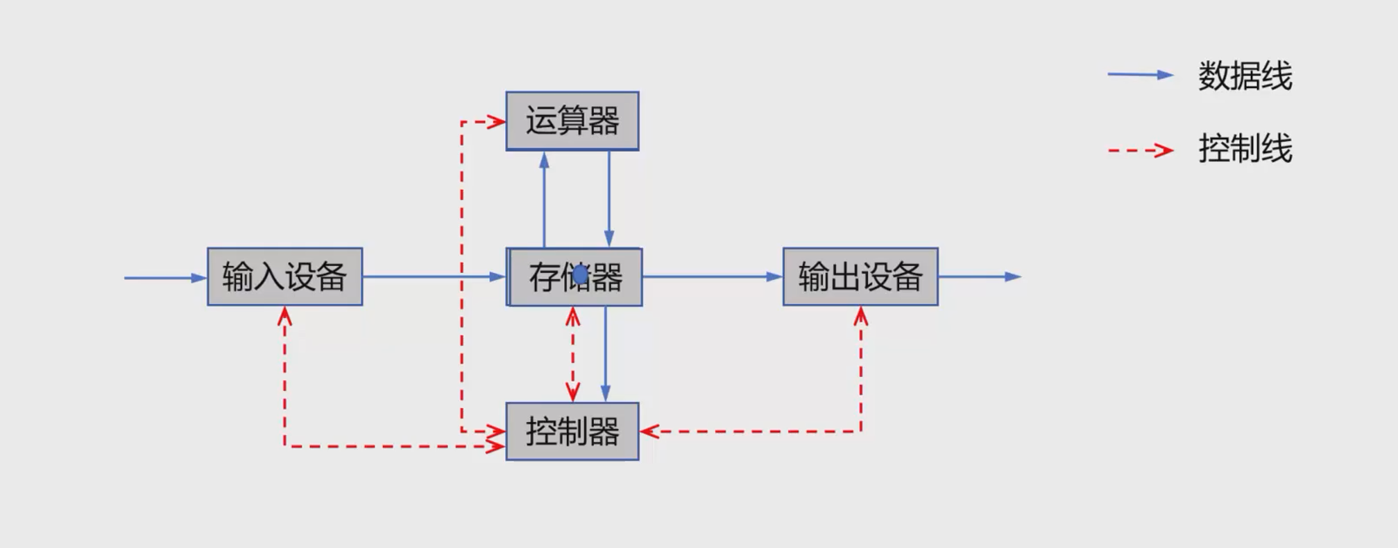 image-20251117144125877