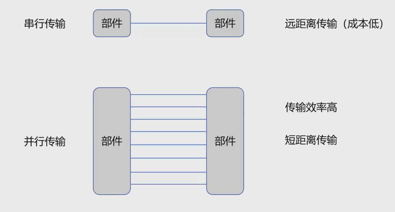 image-20251118144940589