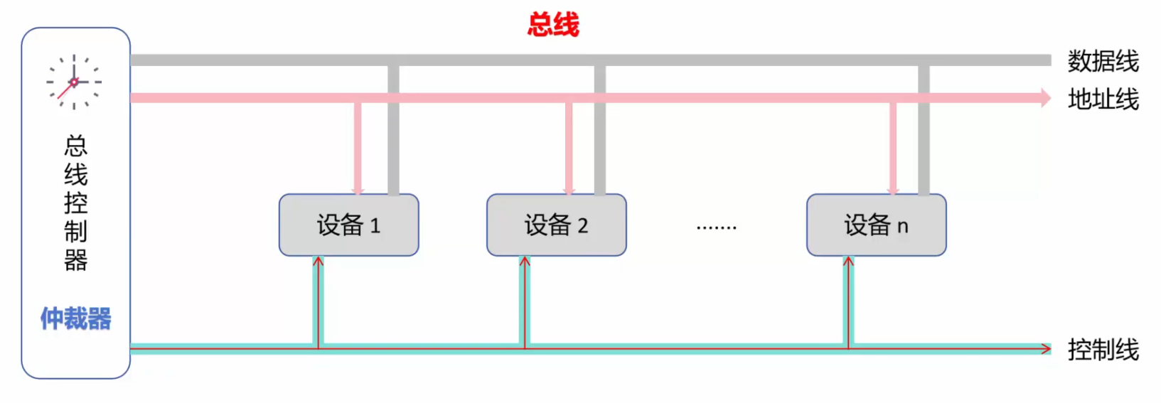 image-20251119141554016