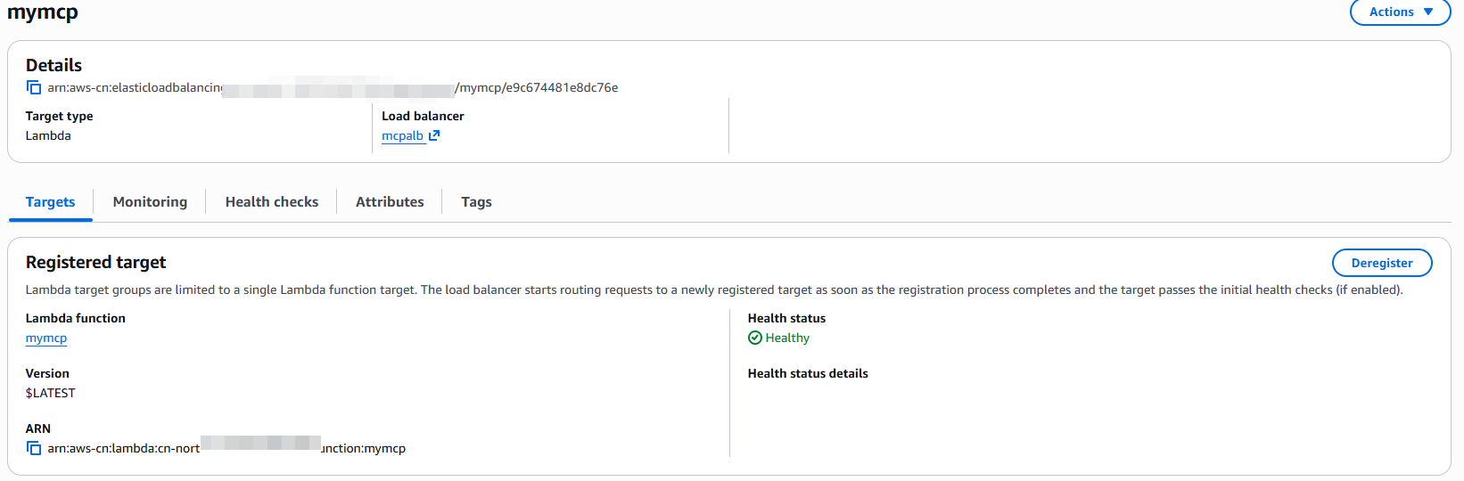 image-20260126203614763