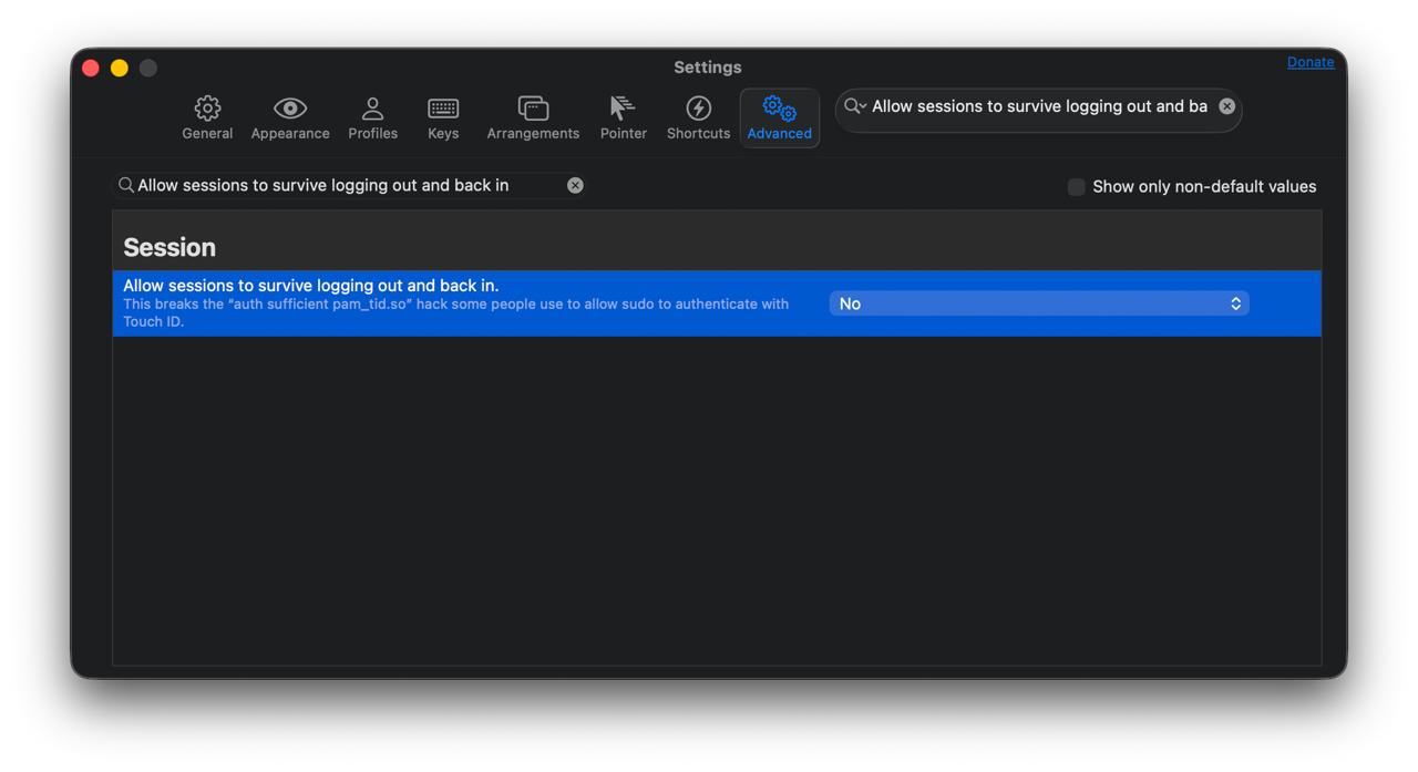 IMAGE 2026-01-25 19_07_12.jpg