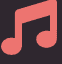 云音乐