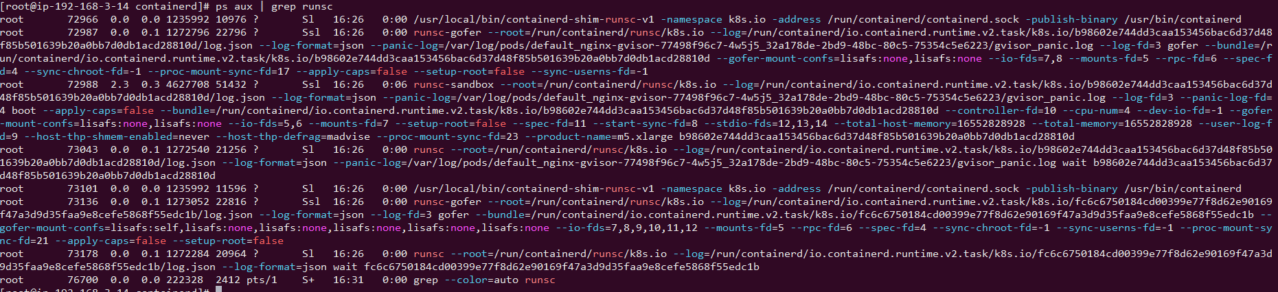 image-20260127003204390