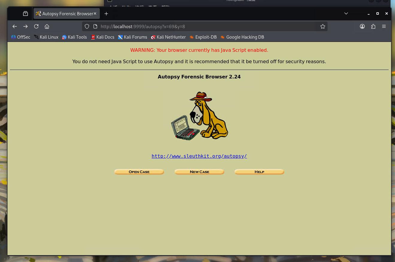 image-20260128152256307