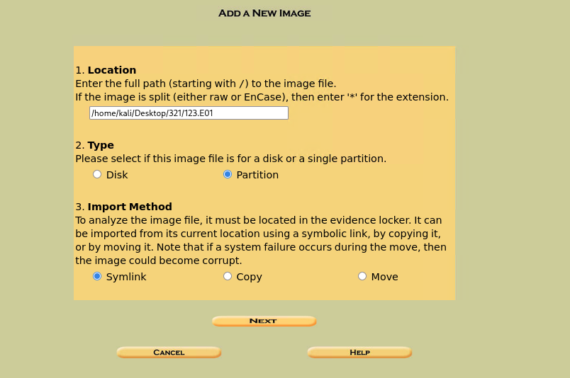 image-20260128161018725