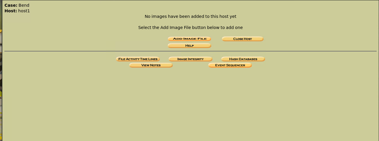 image-20260128160726872