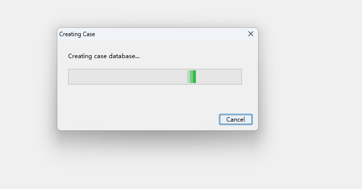 image-20260128163323390