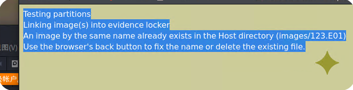 image-20260128161430309