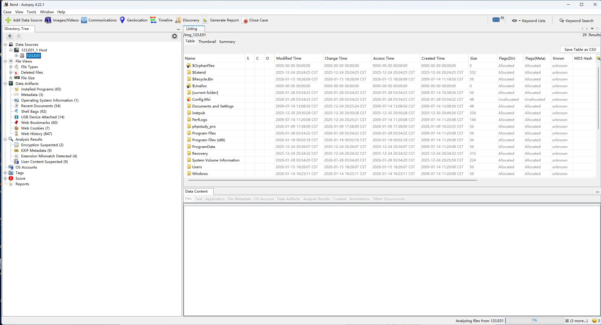 image-20260128165241396