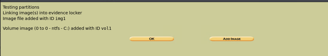 image-20260128161107047