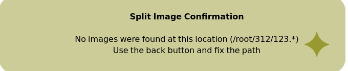 image-20260128161351313