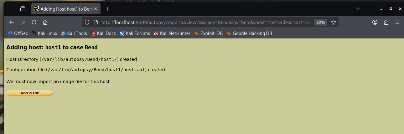 image-20260128153130460