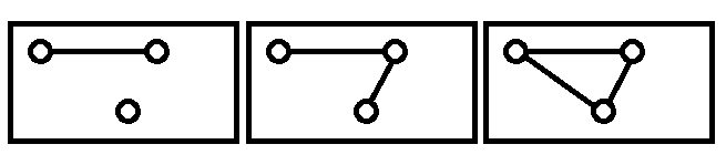 QOJ 1838.Intellectual Implementation.png