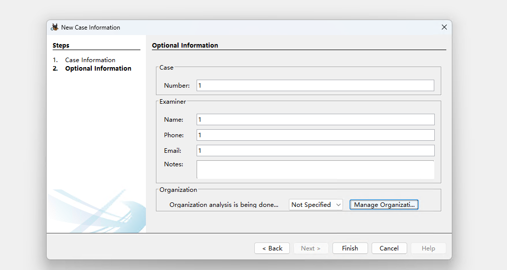 image-20260128163258539