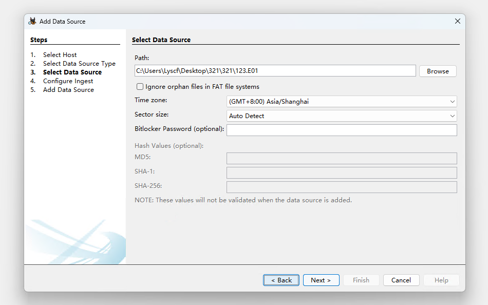 image-20260128163750949