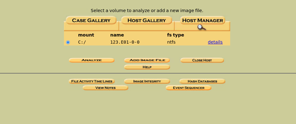 image-20260128161151001