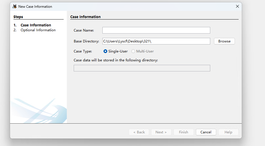 image-20260128163214809