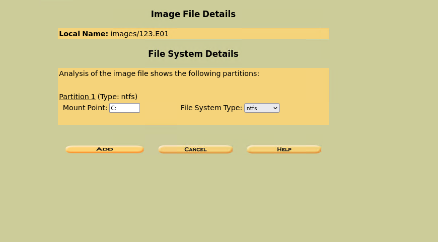 image-20260128161045612