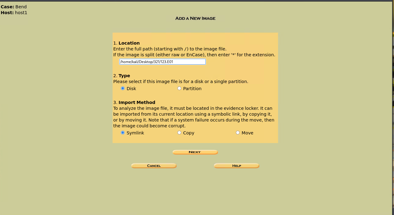 image-20260128160812612