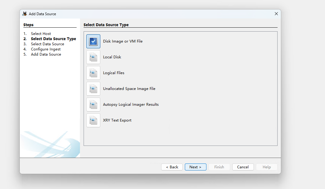 image-20260128163438335