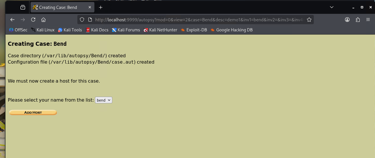 image-20260128152745386