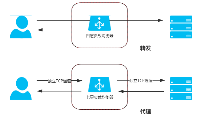 image-20260130145203522