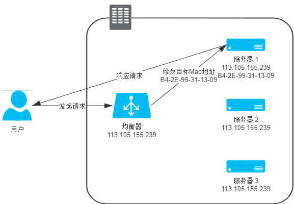 image-20260130135809188