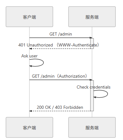 image-20260130194952557