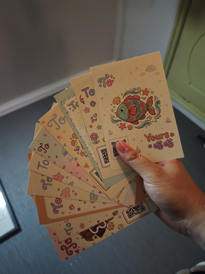 0fa399fc-e676-4c0c-8011-cfc1d6cebfd0