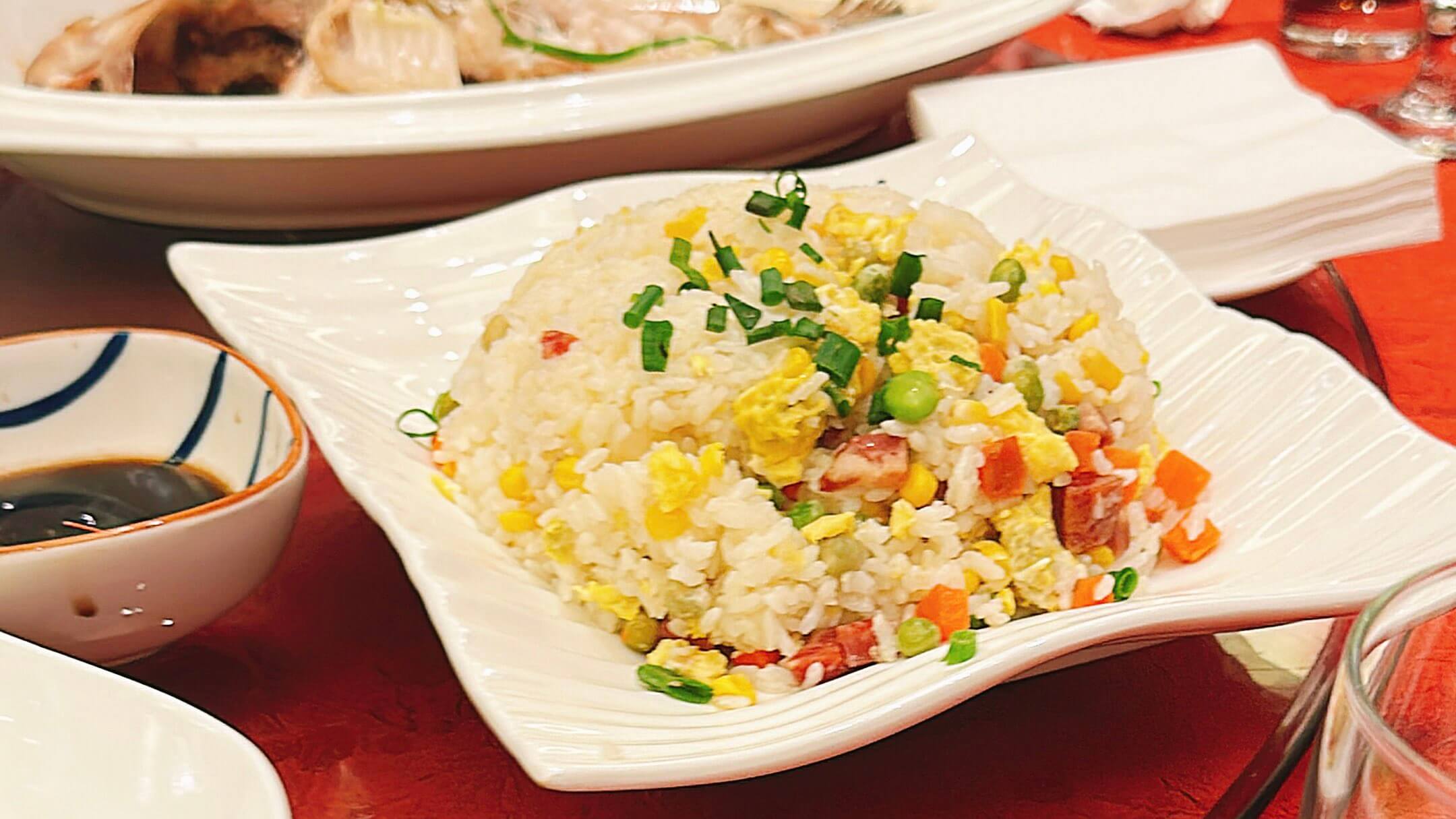 fried-rice