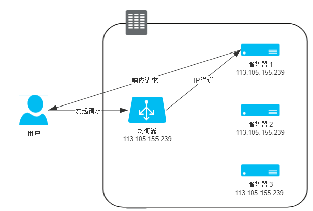 image-20260130143930455