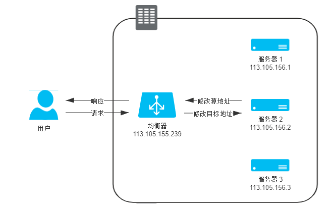 image-20260130144957103