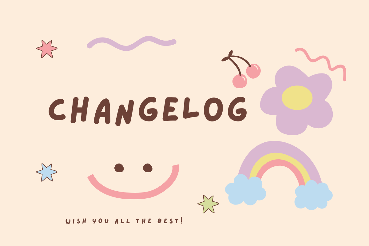 对数据进行重新排序