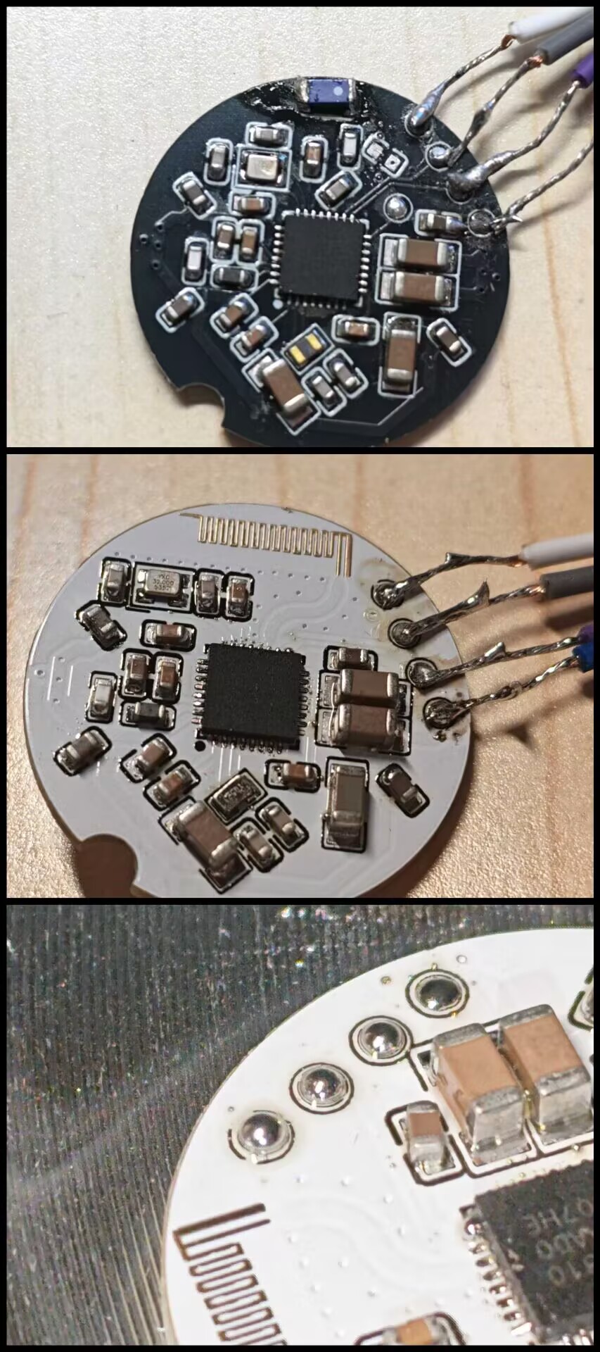 262ba5014cca560d1c4dafbe47a6fd29