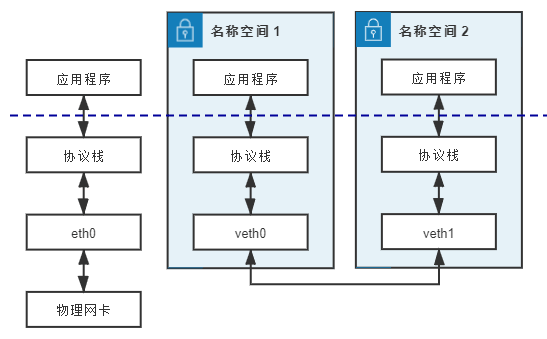 image-20260201205015629