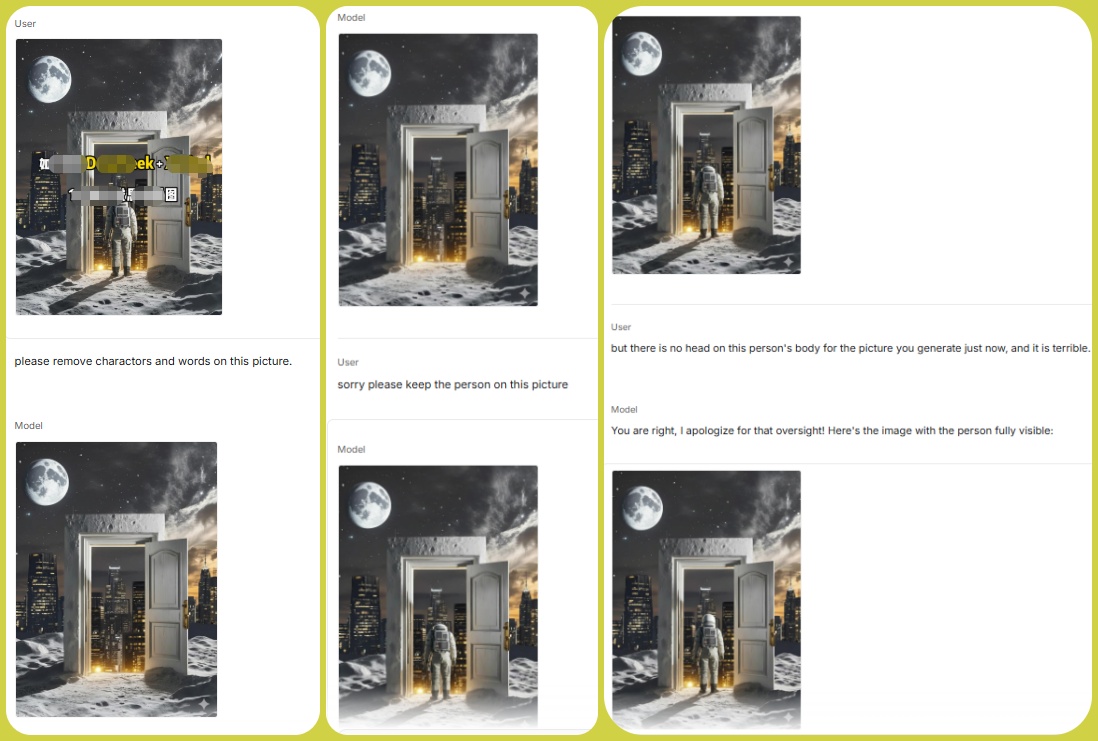 nano-banana-remove-characters