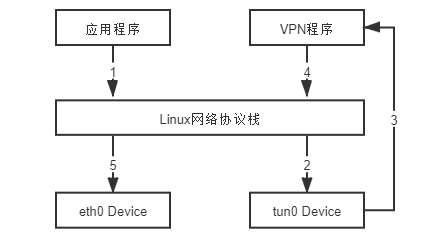 image-20260201204443005