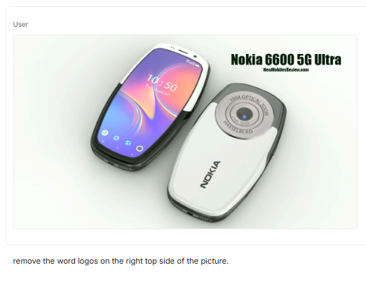 nano-banana-remove-watermark