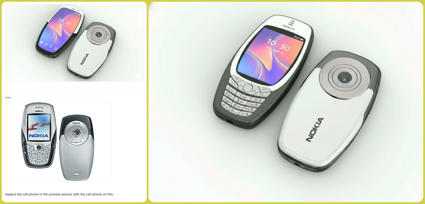 nano-banana-replace-things