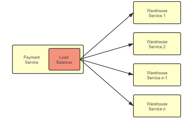 image-20260201120640854