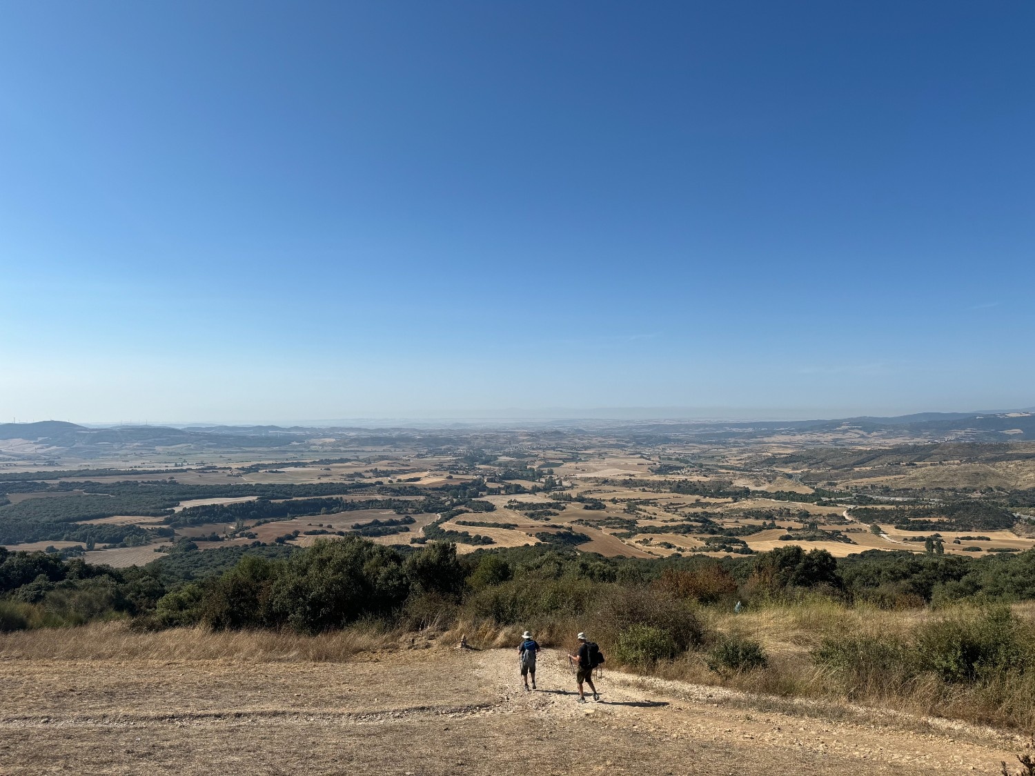 camino-frances-journey-day04-view-3.jpg