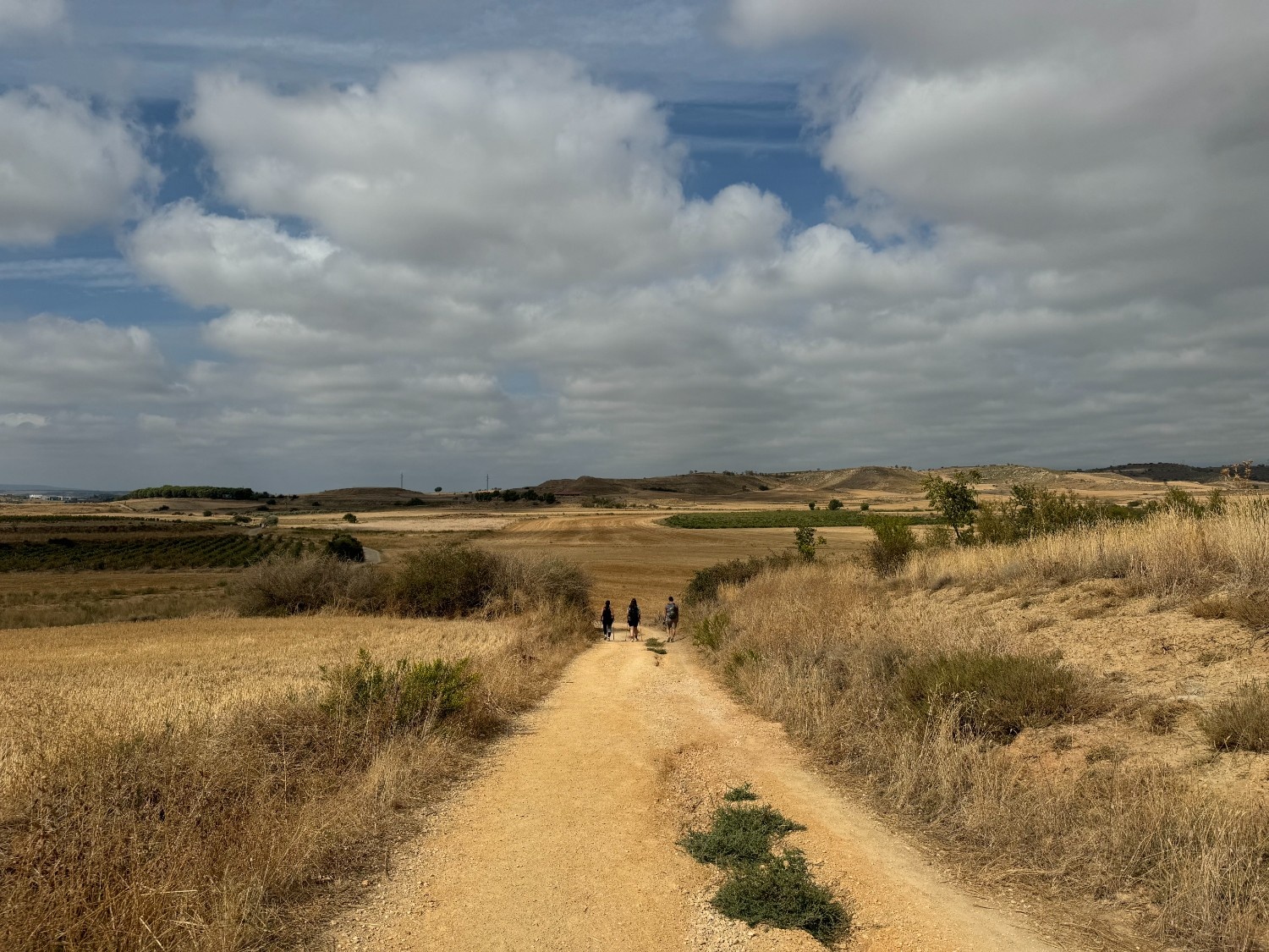 camino-frances-journey-day07-view3.jpg